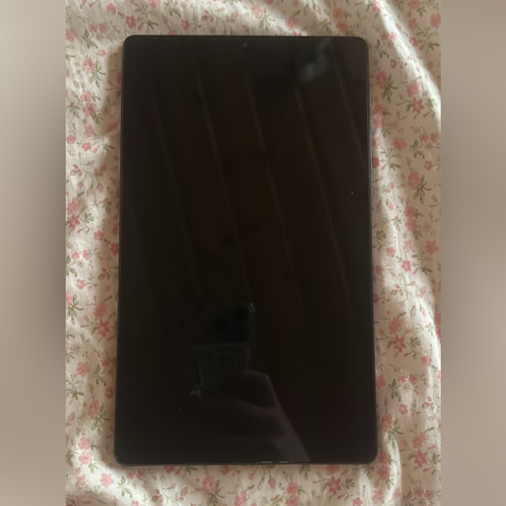 Samsung Galaxy Tab A7 Lite